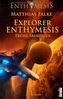 Enthymesis - Explorer Enthymesis