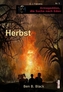 Armageddon, die Suche nach Eden - Herbst
