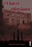 24 kurze Albträume