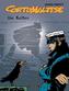 Corto Maltese - Die Kelten