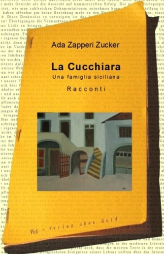 La Cucchiara