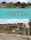 Ostia