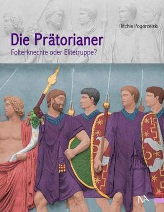 Die Prätorianer