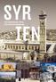 Syrien