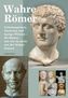 Wahre Römer