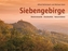 Siebengebirge