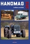 HANOMAG in Wort und Bild, Das Jahrbuch 2012