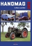 HANOMAG in Wort und Bild, Das Jahrbuch 2013