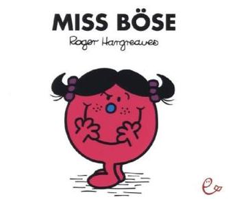 Miss Böse