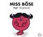 Miss Böse