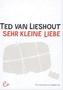Sehr kleine Liebe