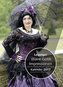 Leipziger Wave Gotik Impressionen Kalender 2017