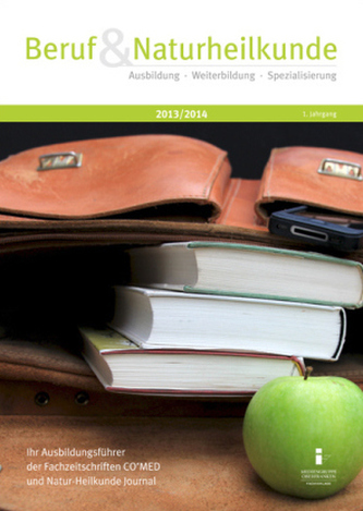 Beruf & Naturheilkunde