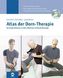 Atlas der Dorn-Therapie, m. DVD