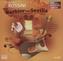 Der Barbier von Sevilla, 1 Audio-CD