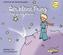 Der kleine Prinz fliegt zu den Sternen, 4 Audio-CDs