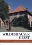 Wildeshauser Geest
