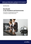Berufswahl in der Hotellerie und Gastronomie