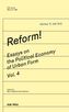 Reform!