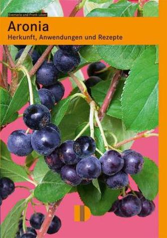 Aronia