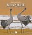 Bildband Kraniche