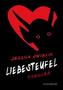 Liebesteufel