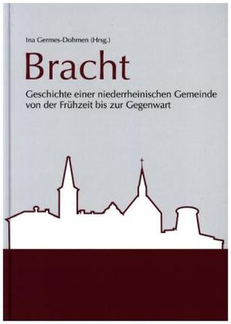 Bracht