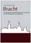 Bracht