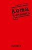 Koma Prinzessin