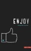Enjoy
