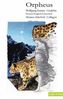 Orpheus