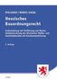 Hessisches Bauordnungsrecht (HBOR)