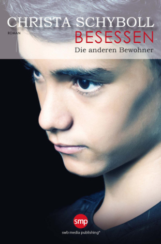 Besessen
