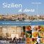 Sizilien al dente