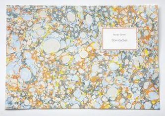 Binden Lesen Schenken: Aschenputtel / Dornröschen / Rumpelstizchen, 3 Hefte