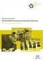 Expressivität des deutschen politischen Diskurses