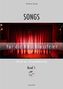 Songs für die Abschlussfeier, m. Audio-CD. Bd.1