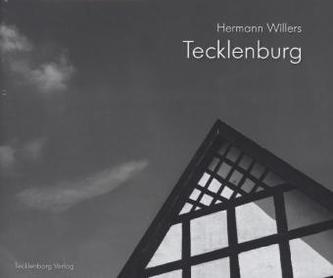 Tecklenburg