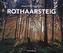 Rothaarsteig