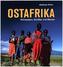 Ostafrika