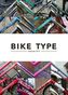 Bike Type Calender 2017