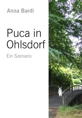 Puca in Ohlsdorf, m.1 DVD