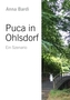 Puca in Ohlsdorf, m.1 DVD