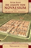 Die Legion von Novaesium - Die Reiter des Arminius