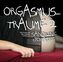 Orgasmusträume, 1 Audio-CD. Tl.2