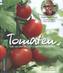 Tomaten