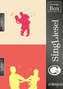 Die SingLiesel-Nostalgie-Box, 2 Bde.