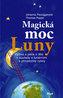 Magická moc Luny