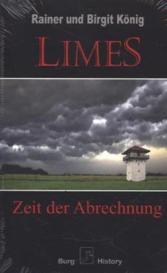 Limes