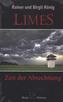 Limes